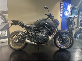 MT-07