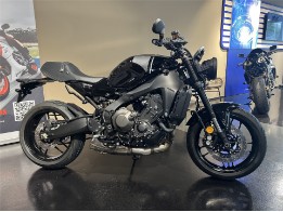 XSR 900