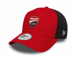 Ducati Cap Trucker