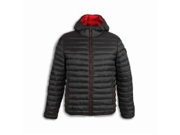Ducati Daunenjacke Smart 2.0 