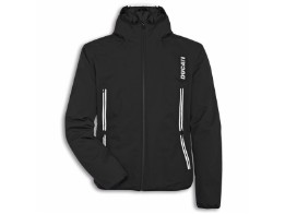 Ducati City - Regen Jacket