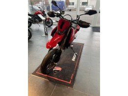 HYPERMOTATD 698 MONO