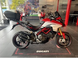 Multistrada 1200 DESMOSERV.NEU