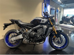 MT-09 SP