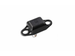 Ducati GPS-Modul