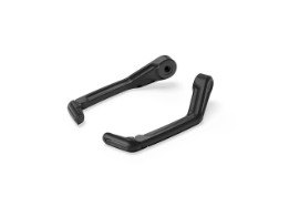 Yamaha MT-09 Blinker-Handprotektor