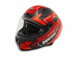 Ducati Speed Evo V3