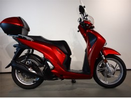 SH150