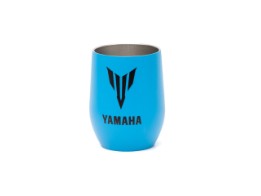 Yamaha Hyper Naked Glowing Cup 