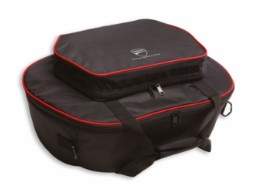 Ducati Innentasche für Topcase