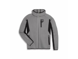 Ducati Sweatshirt Reflex Attitude 3.0