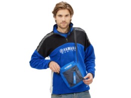 Yamaha Umhängetasche 