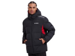 Yamaha REVS Outdoorjacke Herren 