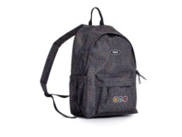 Yamaha Rucksack