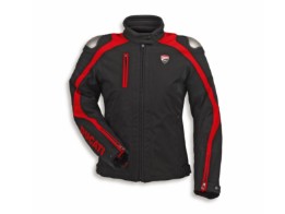 Ducati Ducati Corse tex C6 Damen 