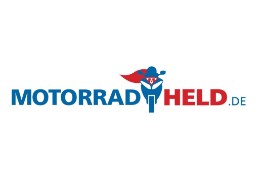 Welche Kriterien es beim Kaufen die Motorrad held zu analysieren gibt