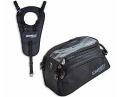 Ducati Tanktasche Scrambler
