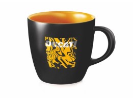 Ducati ''Art'' Tasse