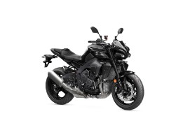 MT-10