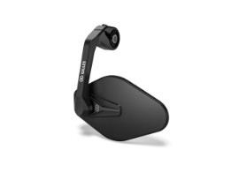 Yamaha Lenkerendenspiegel