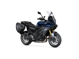 Tracer 9 GT+