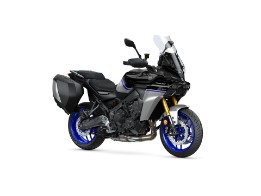 Tracer 9 GT+