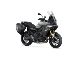 Tracer 9 GT