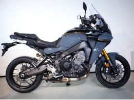 Tracer 9 GT+