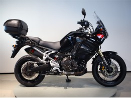 XT1200Z ABS Super Tenere AKRA