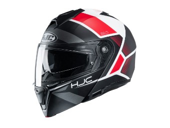 Helm Systemhelm I90