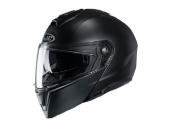 Helm Systemhelm I90