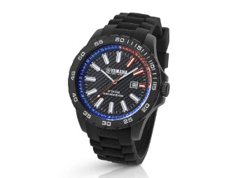 Racing-Armbanduhr von TW Steel®
