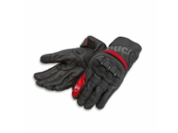 Ducati Handschuhe Sport C5