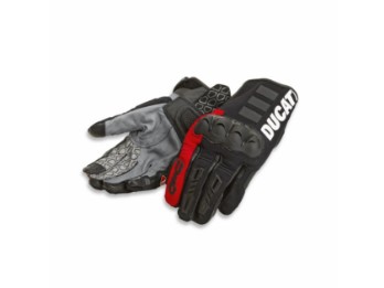 Ducati Handschuhe Atacama C3