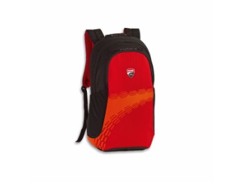 Ducati DC Livery - Rucksack