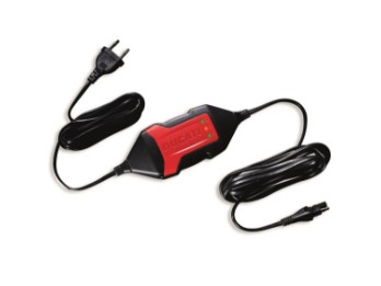 Ducati Batterieladegerät 