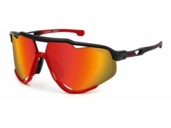 Ducati Sonnenbrille Buriram