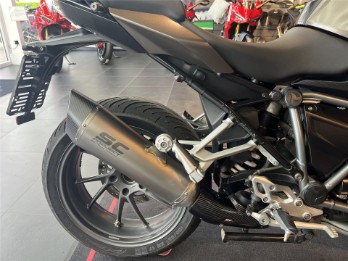 R1200RS