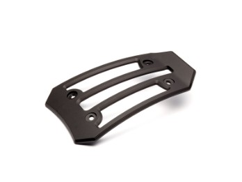 Yamaha Gepäckbrücke für das Hinterradschutzblech, XV950 2014-2019