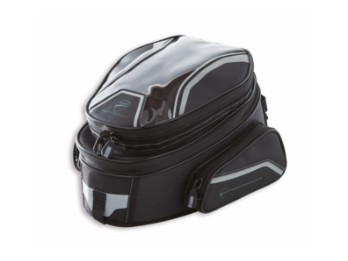 Ducati Tanktasche 