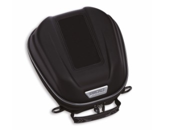 Ducati Tanktasche Pocket