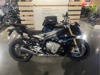 S1000R