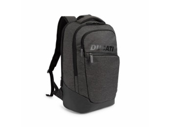 Ducati Rucksack URBAN