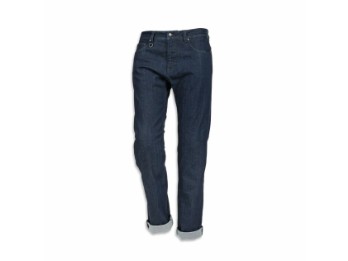 Ducati Jeans Company C5