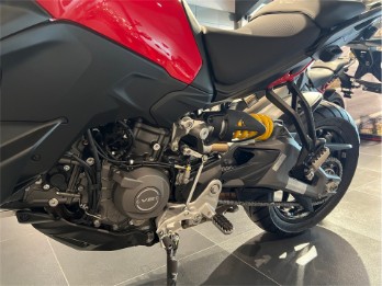 MULSTISTRADA V2S *MY2026*