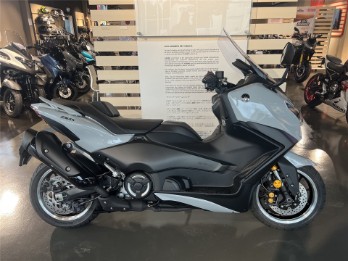 TMAX TECH MAX