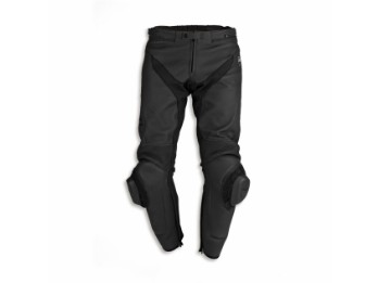 Ducati Lederhose C4 2.0 