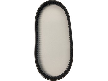 Yamaha Original Keilriemen 25G176411000