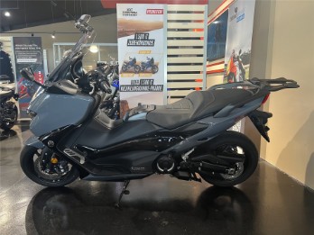 TMAX TECH MAX 560