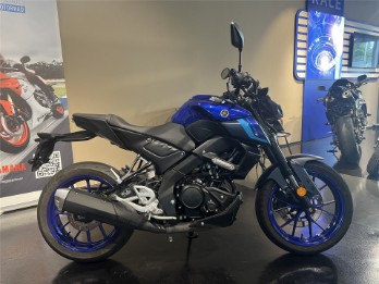 MT-125